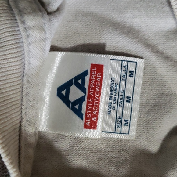 Vintage Panic! At The Disco Tee - Picture 3 of 3